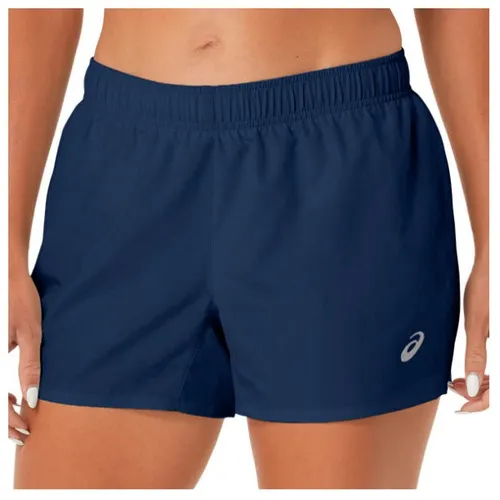 Asics - Women's Core Split Short - Running shorts