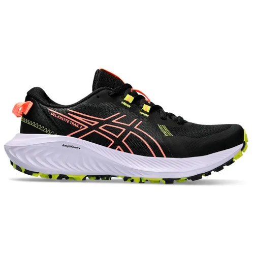 Asics - Women's Gel-Excite Trail 2 - Trail running shoes