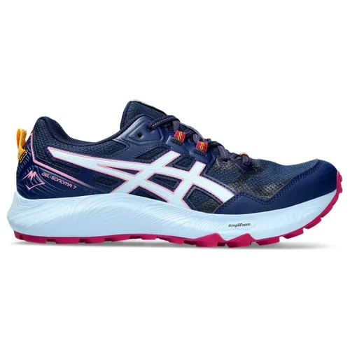 Asics - Women's Gel-Sonoma 7 - Trail running shoes