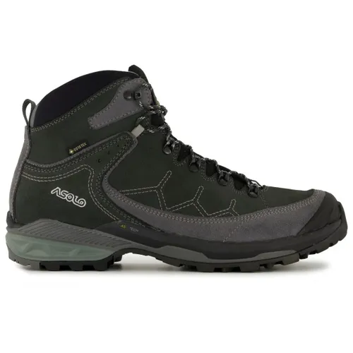 Asolo - Falcon Evo LTH GTX Vibram - Walking boots