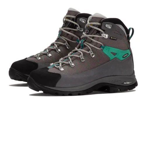 Asolo Finder GORE-TEX GV ML Women's Walking Boots - SS24