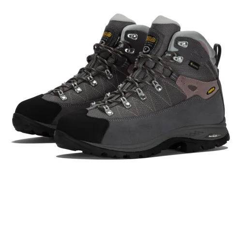 Asolo Finder GORE-TEX Women's Walking Boots - SS24