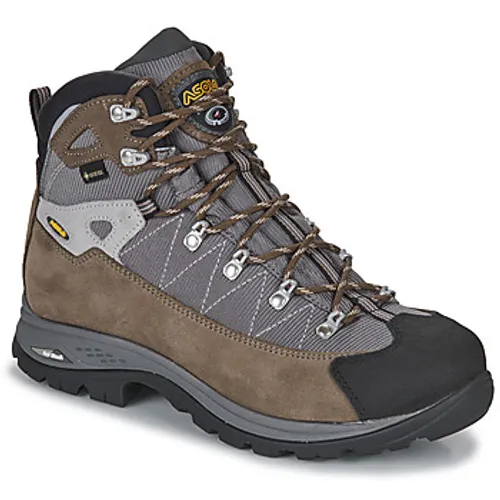 Asolo  FINDER GV  men's Walking Boots in Brown