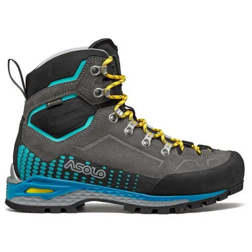 Asolo - Women's Freney Evo LTH GTX Vibram - Mountaineering boots