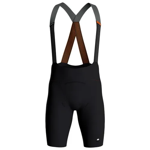 ASSOS - Equipe RS Bib Shorts S11 - Cycling bottoms