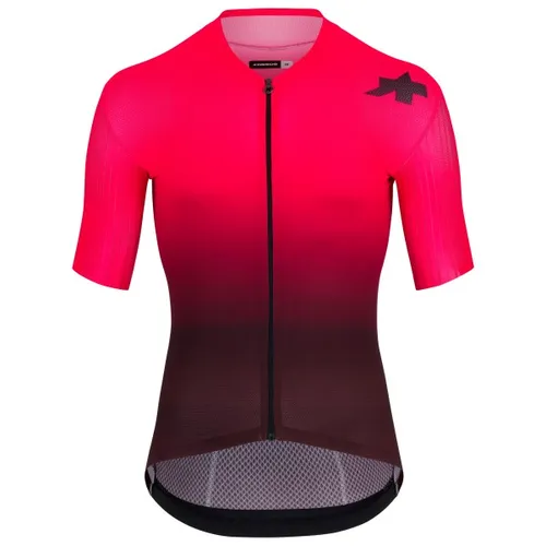 ASSOS - Equipe RS Jersey S11 - Cycling jersey
