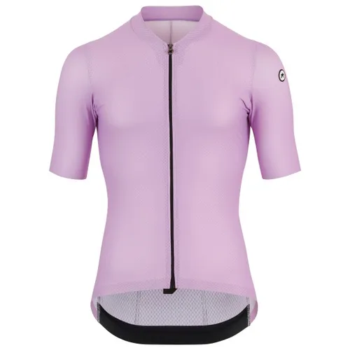 ASSOS - Mille GT Drylite Jersey S11 - Cycling jersey