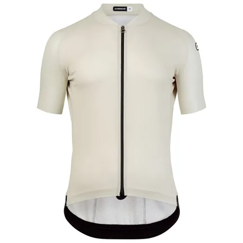 ASSOS - Mille GT Jersey C2 Evo - Cycling jersey
