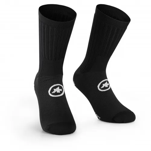 ASSOS - Trail Socks T3 - Cycling socks