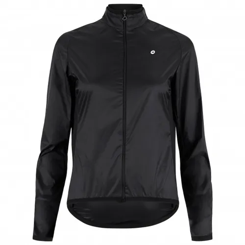 ASSOS - Women's Uma GT Wind Jacket C2 - Cycling jacket
