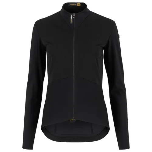 ASSOS - Women's UMA GTV Spring Fall Jacket C2 - Cycling jacket