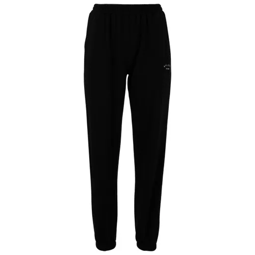 ATHLECIA - Women's Asport Pants - Tracksuit trousers