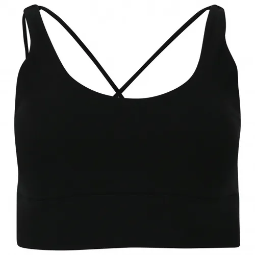 ATHLECIA - Women's Gaby Sports Bra - Sports bra