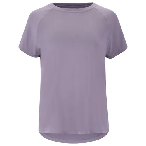 ATHLECIA - Women's Gaina S/S Tee - Sport shirt