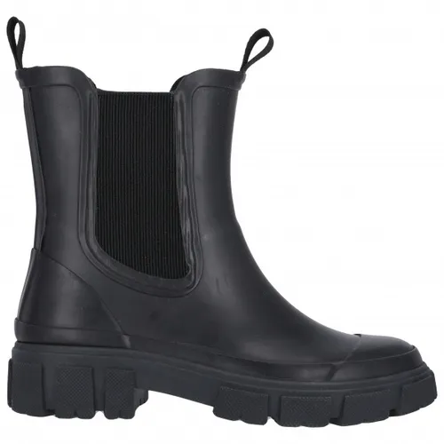 ATHLECIA - Women's Teya Rubber Boot - Winter boots