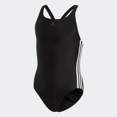 Athly V 3-Stripes Swimsuit