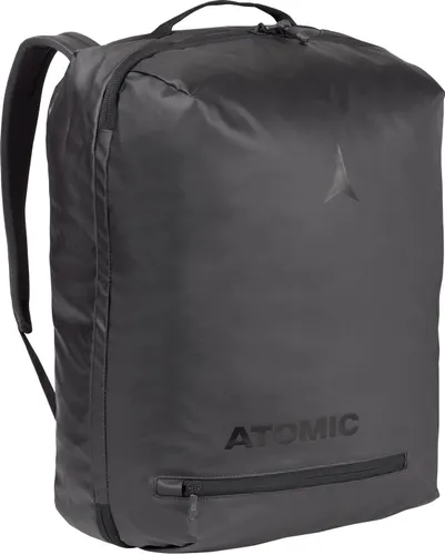 ATOMIC Duffle Bag 60l