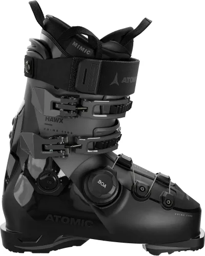 Atomic Hawx Prime 110 S BOA GW Ski Boots 2025 MP 28.0