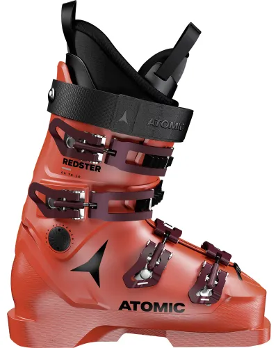 Atomic Redster CS 70 LC (Size 24.0 and below) Youth Ski Boots 2023 MP 24.0