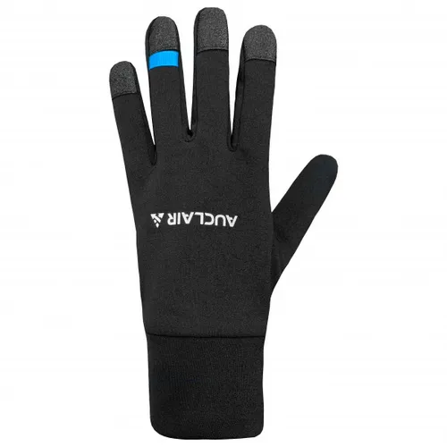 Auclair - Hiker Glove - Gloves size XS, black
