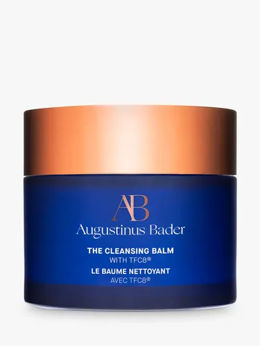 Augustinus Bader The Cleansing Balm, 90g - Unisex