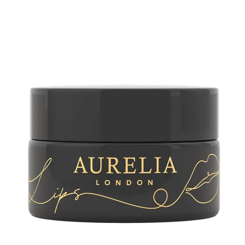 Aurelia London Probiotic Lip Balm 15G