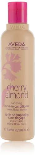AVEDA Cherry Almond Softening Leave-In Conditioner