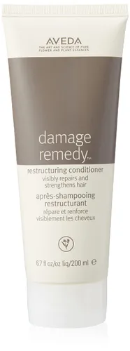 AVEDA DAMAGE REMEDY RESTRUCTURING CONDITIONER (200ml) by