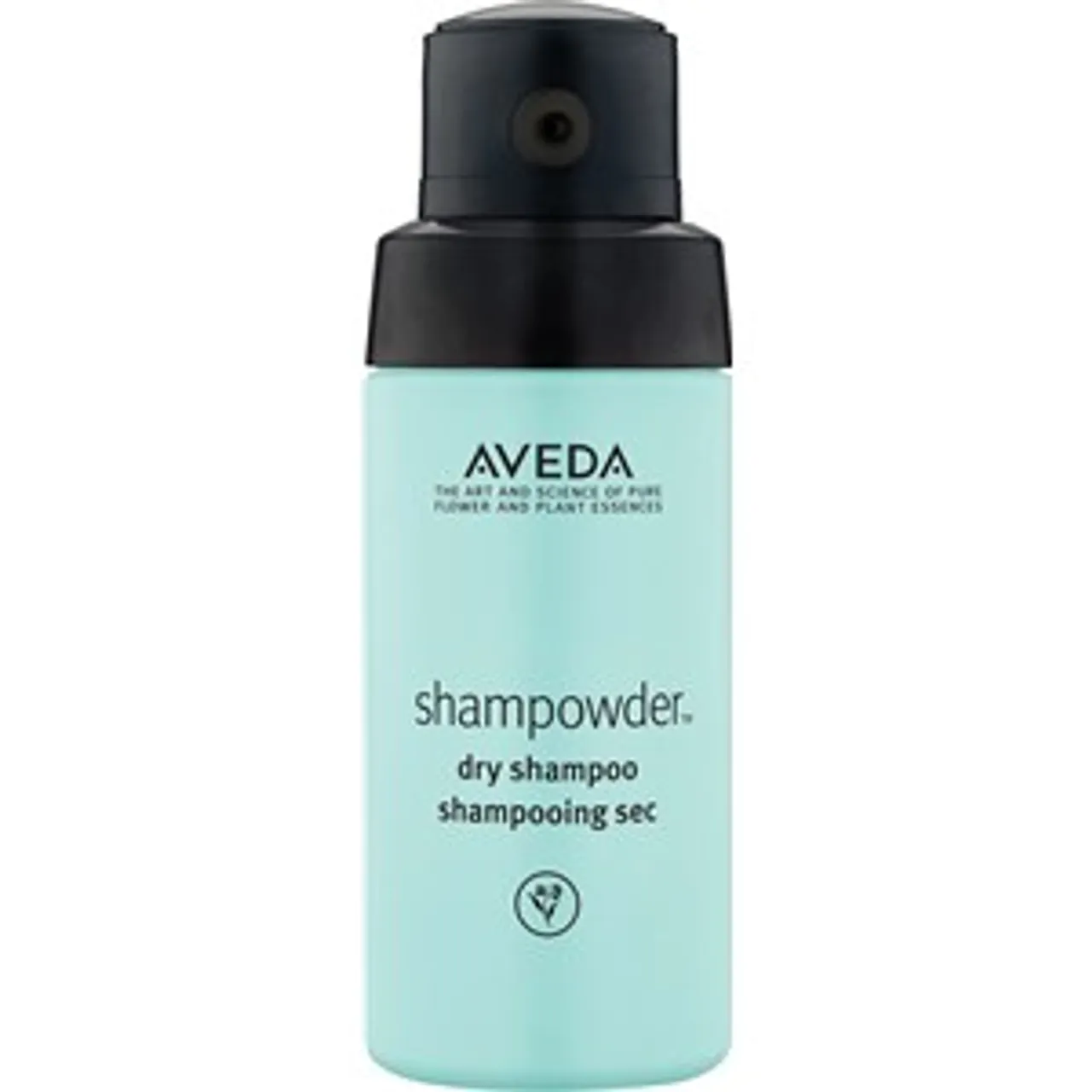 Aveda Dry Shampoo Female 56 g