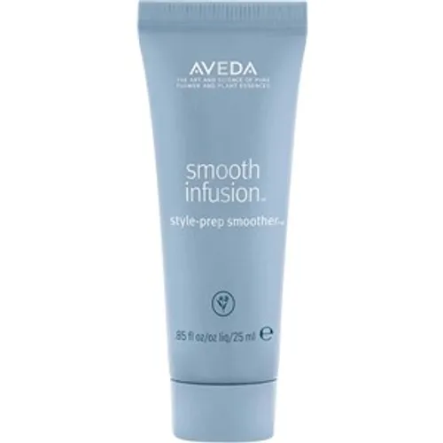 Aveda Style-Prep Smoother Female 25 ml
