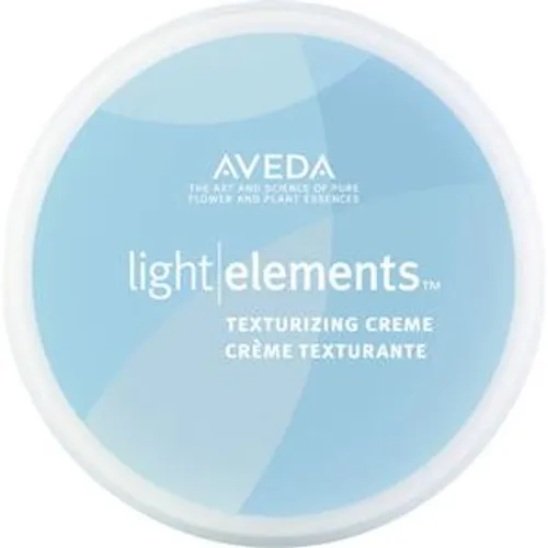 Aveda Texturizing Creme Female 75 ml