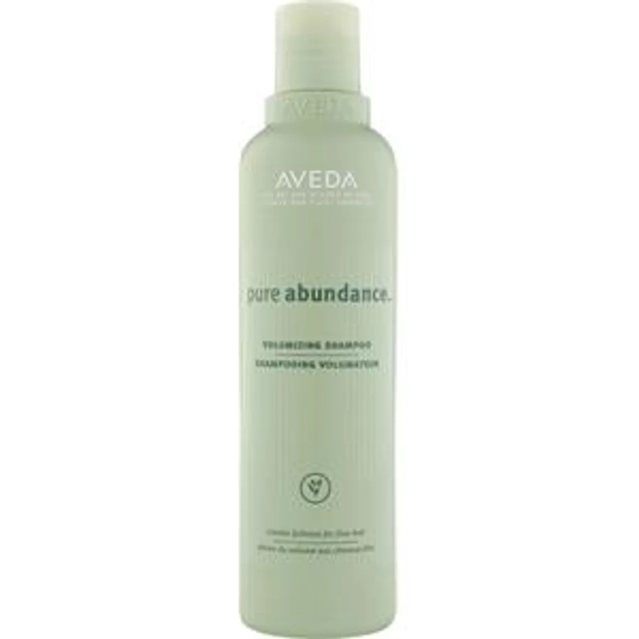 Aveda Volumizing Shampoo Female 250 ml