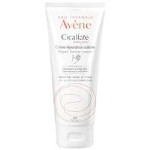 Avene Body Cicalfate: Restorative Hand Cream 100ml