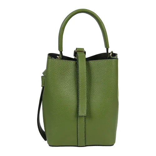 Avenue 67 , Avenue67 Bags.. Green ,Green female, Sizes: ONE SIZE