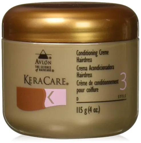 Avlon Kera Care Conditioning Cream