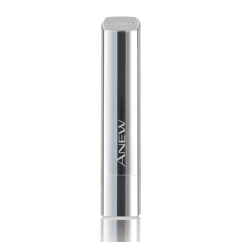 Avon Anew Revival Serum Lip Treatment with 72-Hour*
