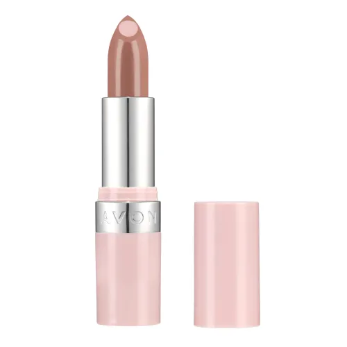 Avon Hydramatic Shine Lipstick 3.6g | Hydrating Intense