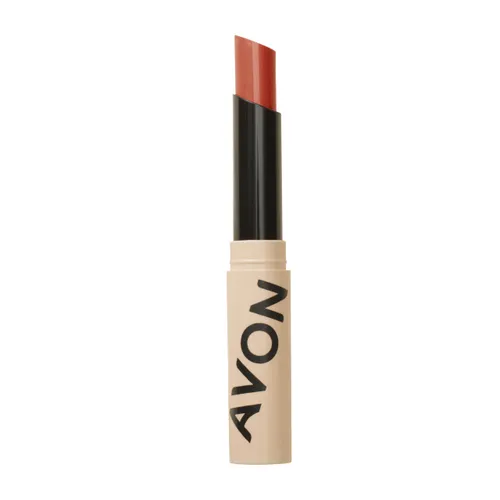 Avon Tinted Lip Balm Papaya