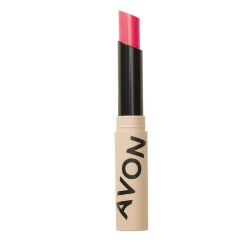 Avon Tinted Lip Balm Pink