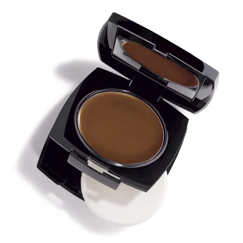 Avon True Flawless Cream To Powder Compact 3-in-1 Concealer
