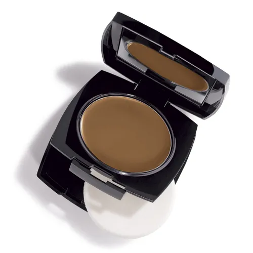 Avon True Flawless Cream To Powder Compact 3-in-1 Concealer