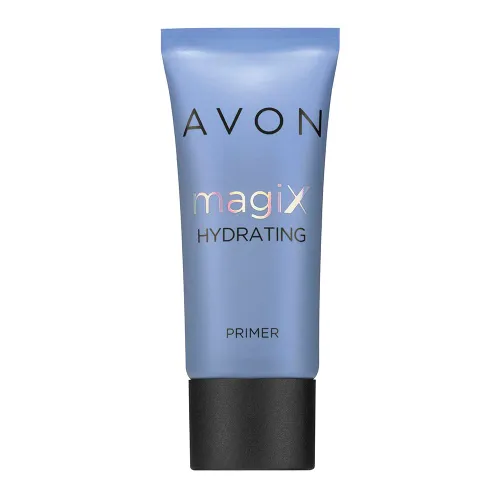 Avon True Hydrating Primer