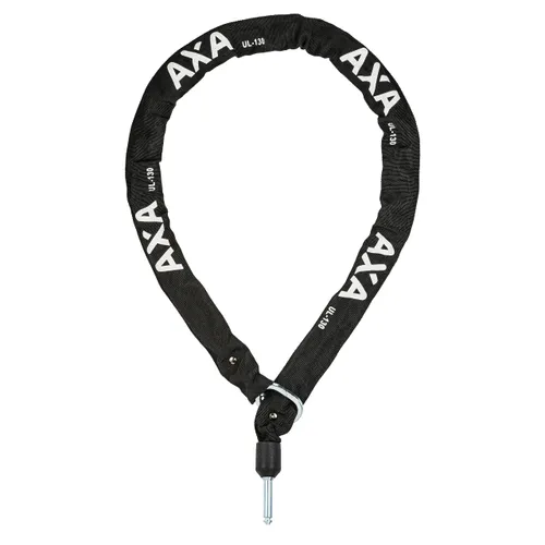AXA Plug-In Lock