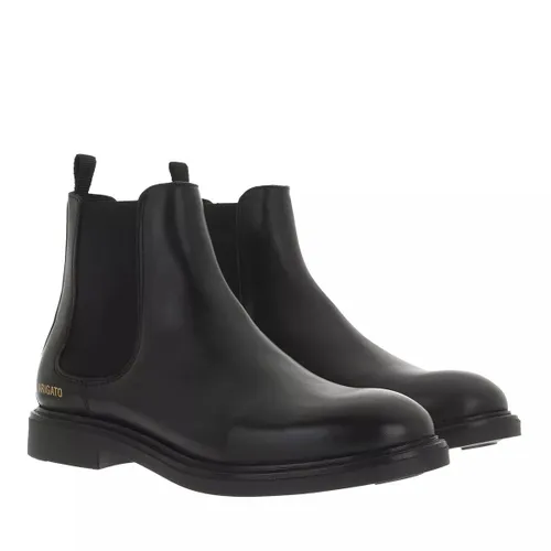 Axel Arigato Boots & Ankle Boots - Chelsea - black - Boots & Ankle Boots for ladies