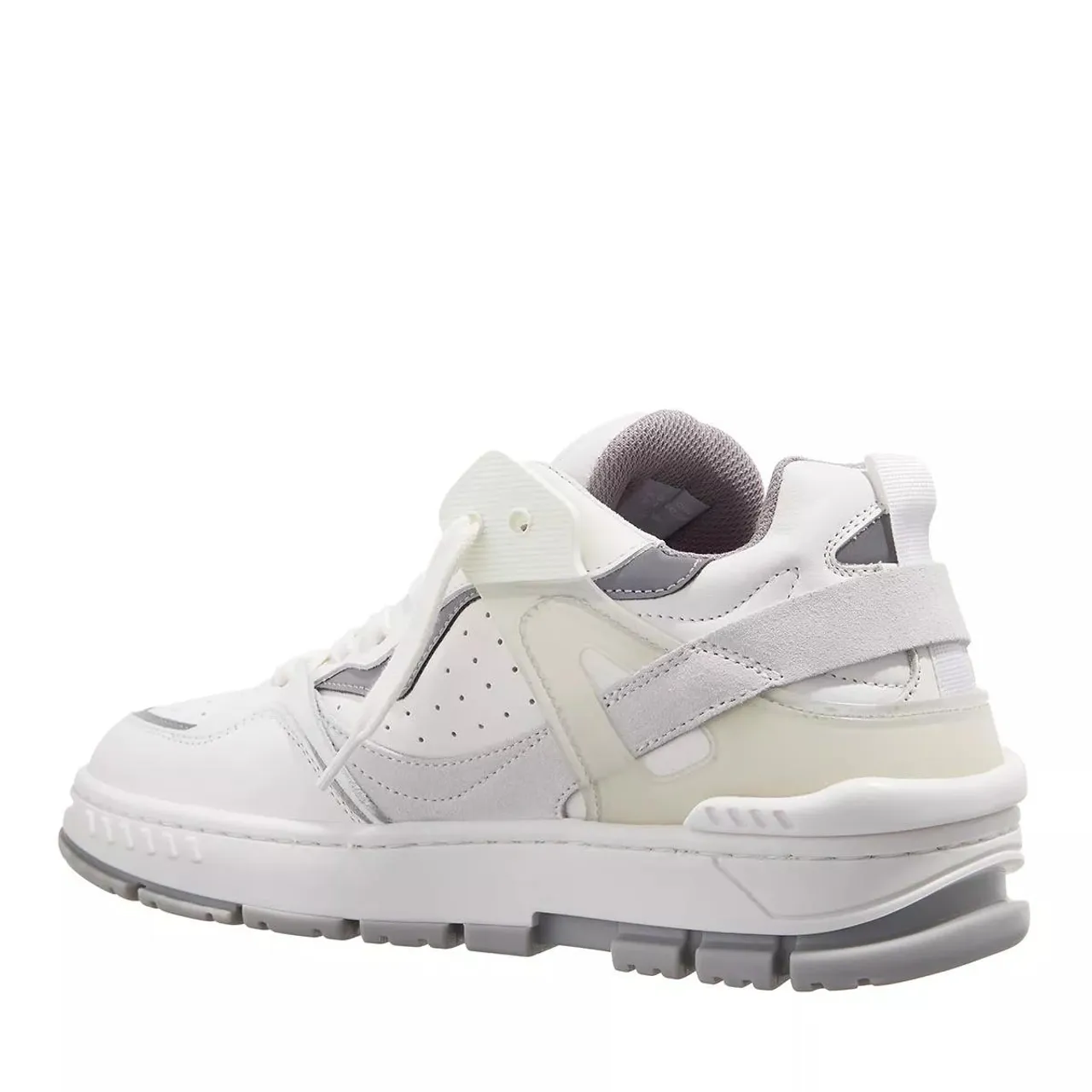 Axel Arigato Sneakers - Astro Sneaker - white - Sneakers for ladies