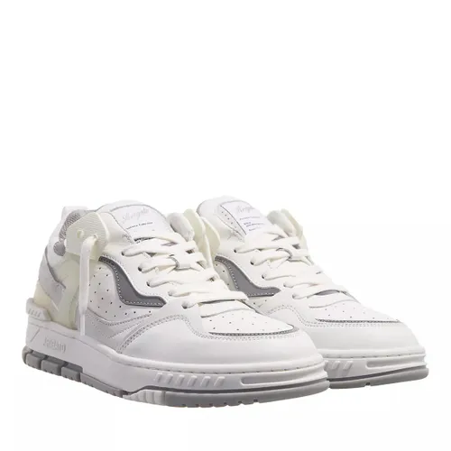 Axel Arigato Sneakers - Astro Sneaker - white - Sneakers for ladies