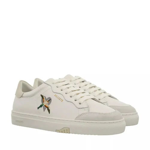 Axel Arigato Sneakers - Clean 180 Bird Sneaker - white - Sneakers for ladies