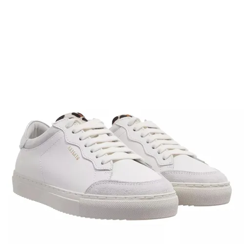 Axel Arigato Sneakers - Clean 180 W - white - Sneakers for ladies
