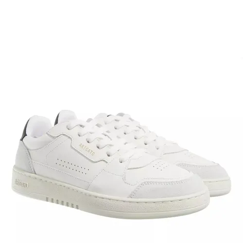 Axel Arigato Sneakers - Dice Lo Sneaker - white - Sneakers for ladies