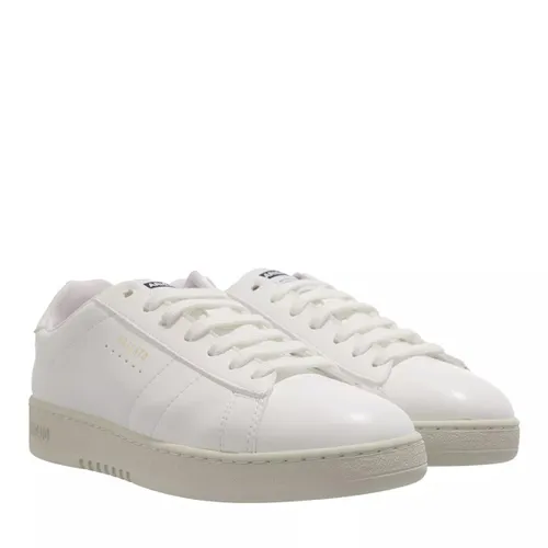 Axel Arigato Sneakers - Hooper - white - Sneakers for ladies